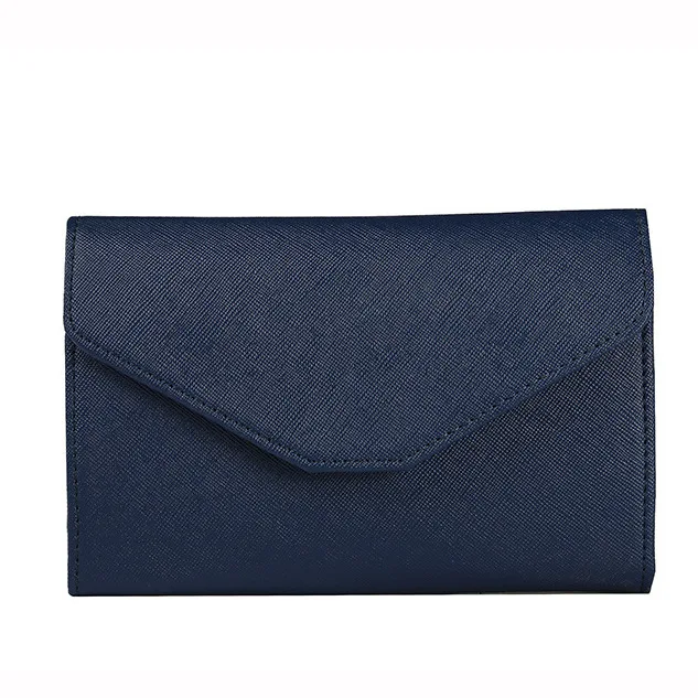 2682320300_971422719