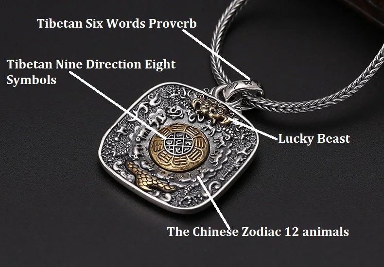 silver-zodiac-pendant001c