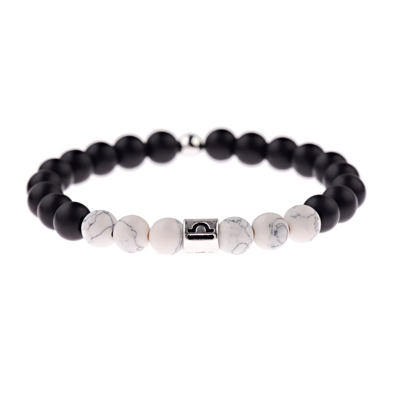 AB697-7N (1)