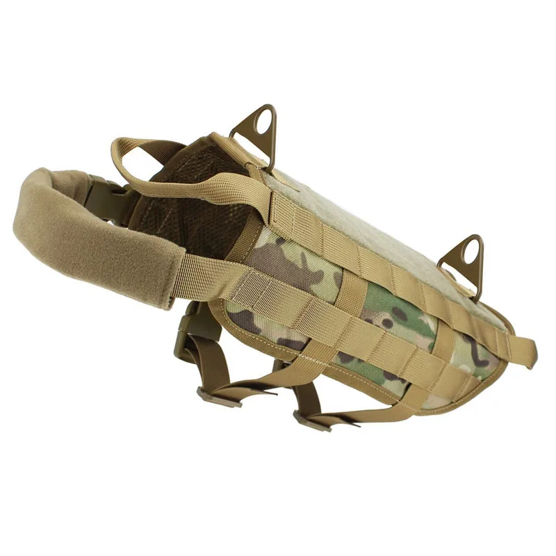 2[MXB]KEGEC{GX0]GHF@JDN_