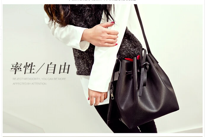 QQ20150318140124.jpg