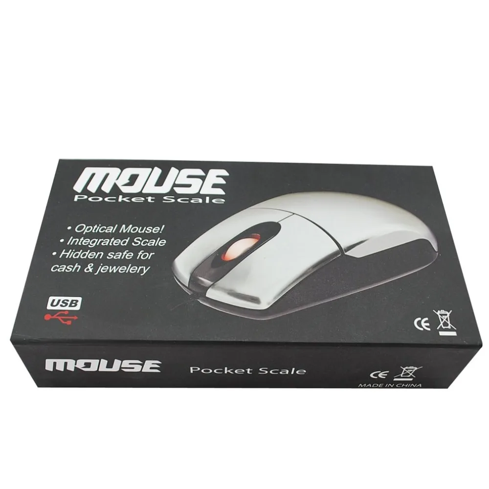 DJ268400-C-6-1
