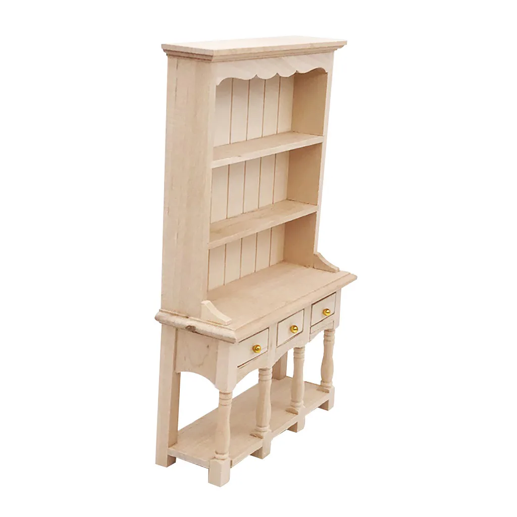 Juguetes Y Juegos Munecas Y Accesorios Coomir 1 12 Casa De Munecas