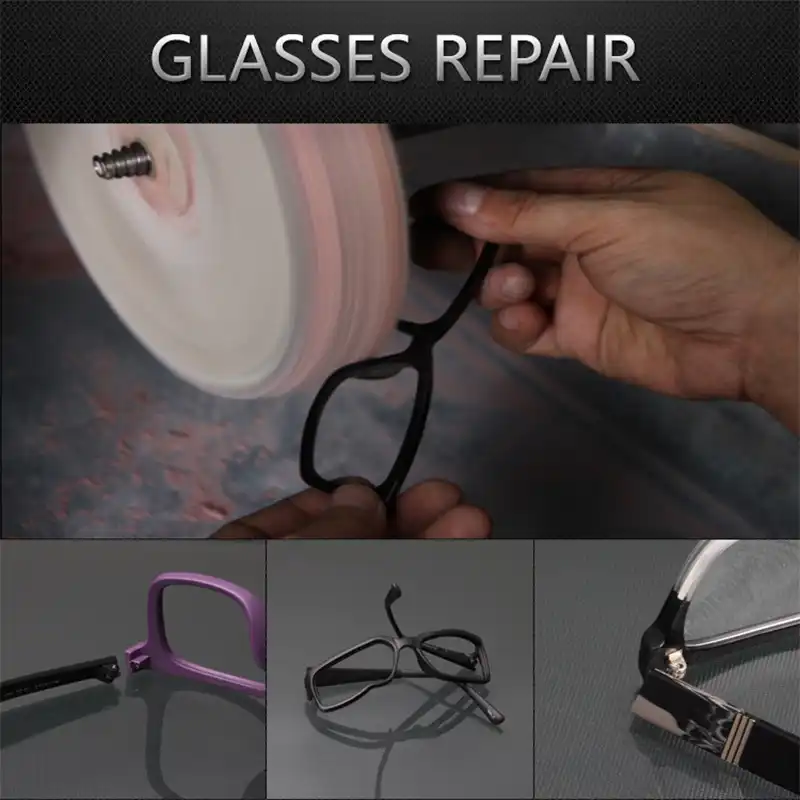 ferrari sunglasses 80s