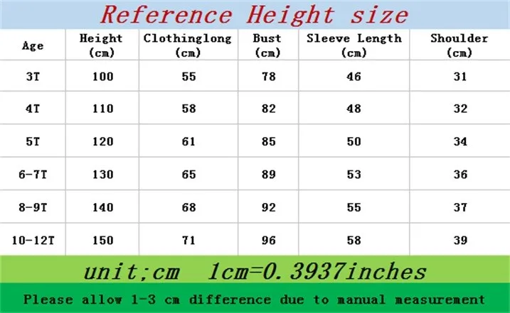 7~DR43`Z~KK]NTT)7)F`~VE