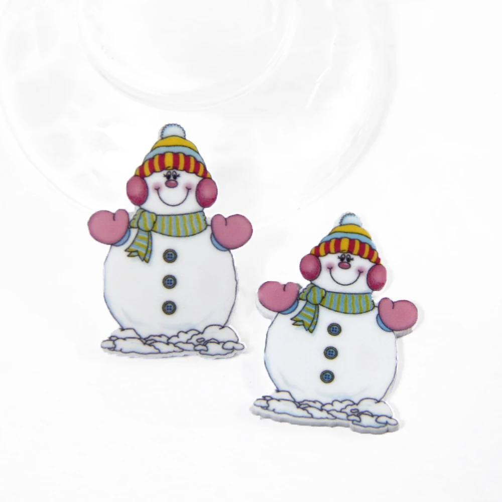 

Different sizes Cartoon resins high quality 5 pieces,DIY handmade materials,wedding gift wrap,5Yc563