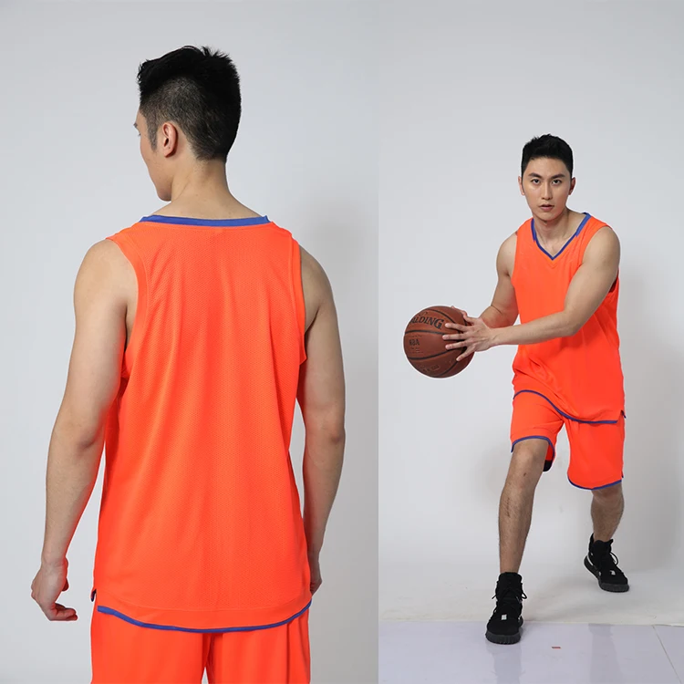 Latest High Quality Dry Fit Sublimation Custom Kids Basketball Jersey With Free Design