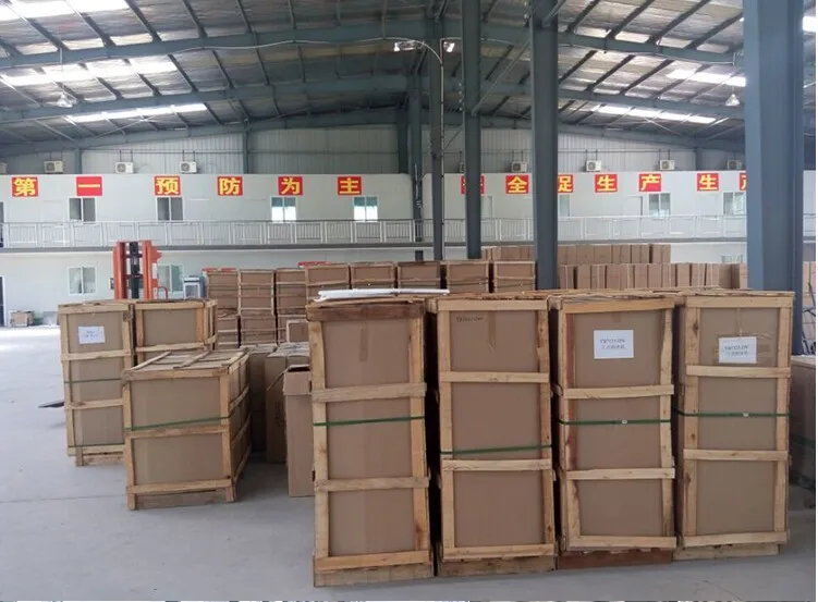 ,ice pan machine
