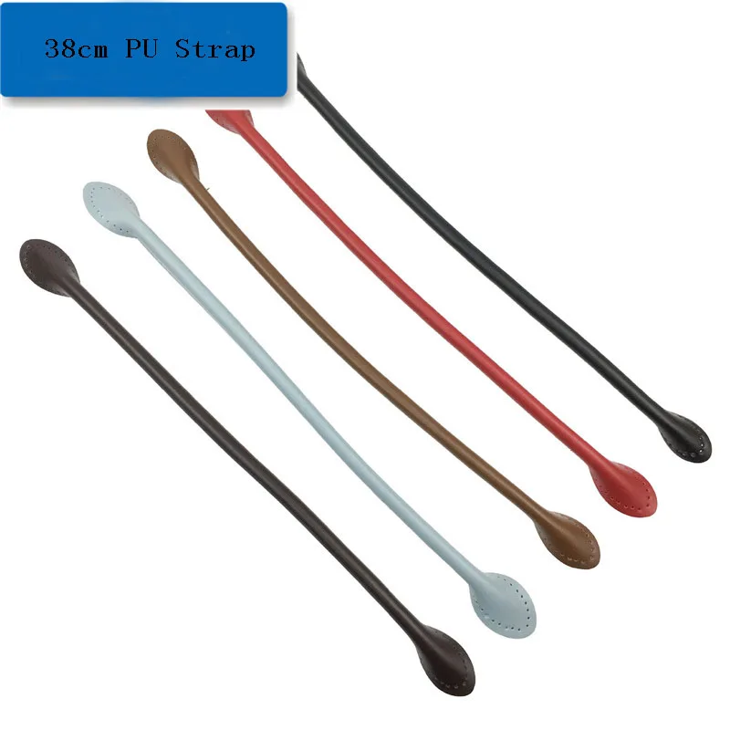 Leather Duffle Bag Strap Replacement Parts Literacy Basics