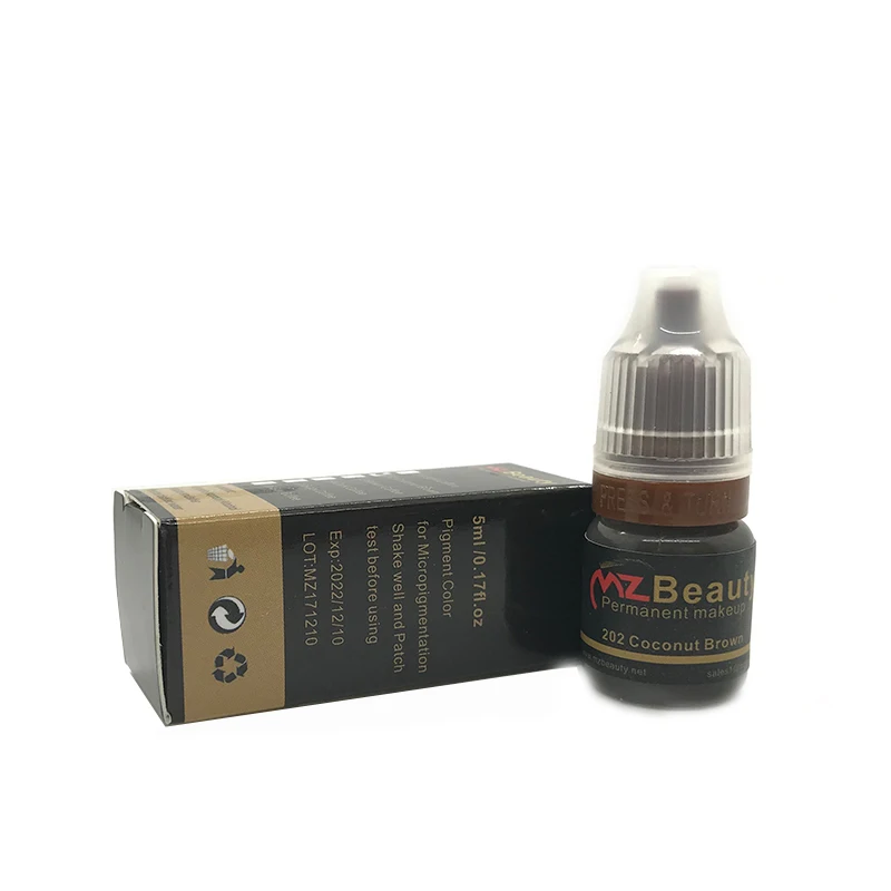 202coconut brown01