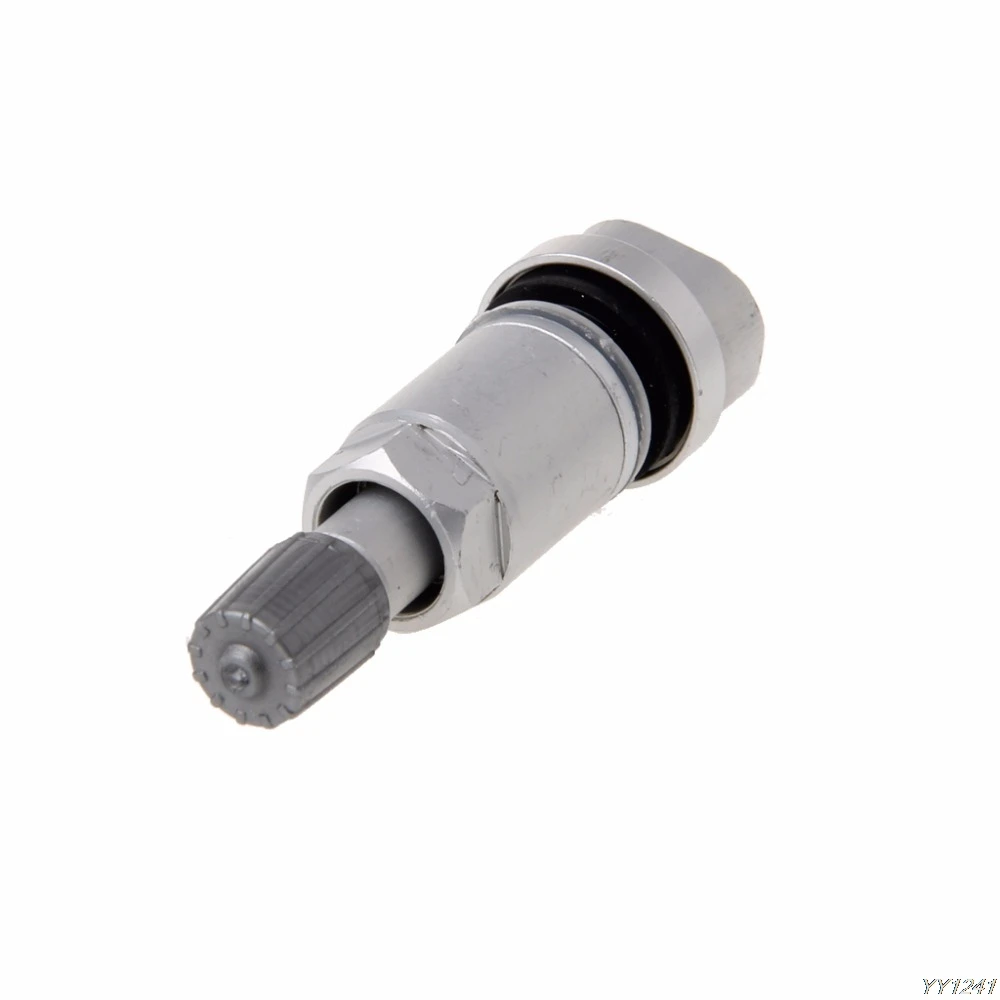 1AA100210-5