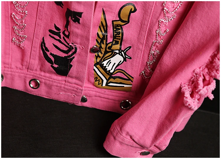 HTB1AHUPmHZnBKNjSZFrq6yRLFXan