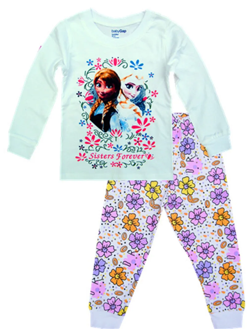 2546037436_1431997419