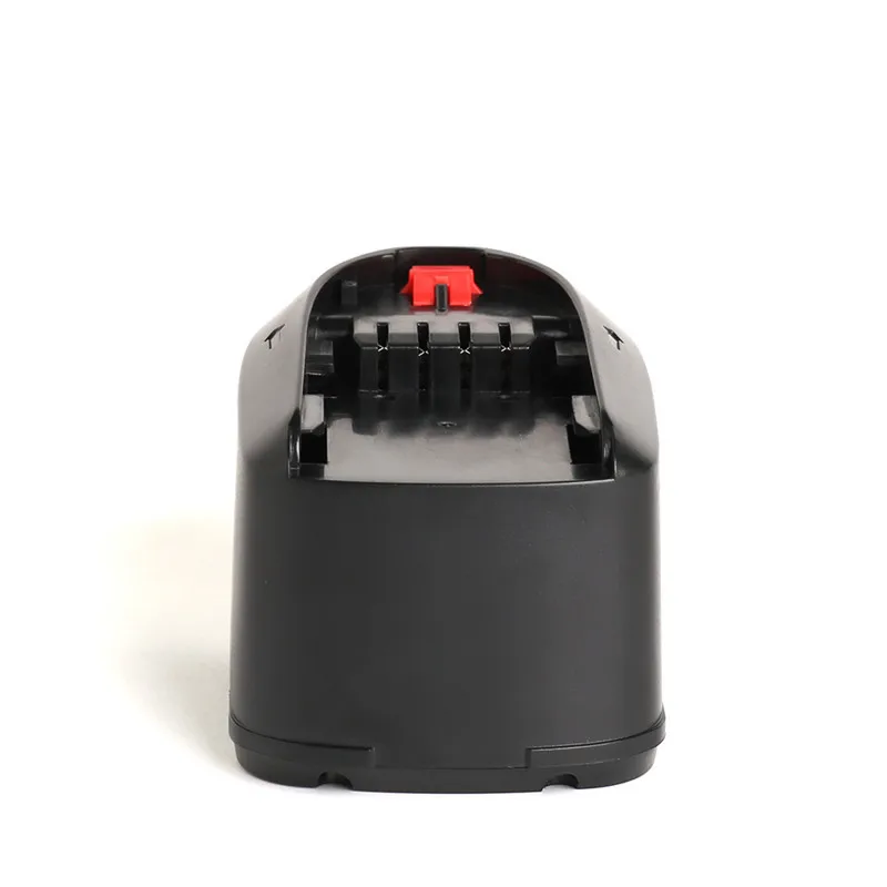 Аккумулятор для электроинструмента BOS18V 3000mAh 2 607 335 040 336 039 1 600 Z00 000 208 | Электроника