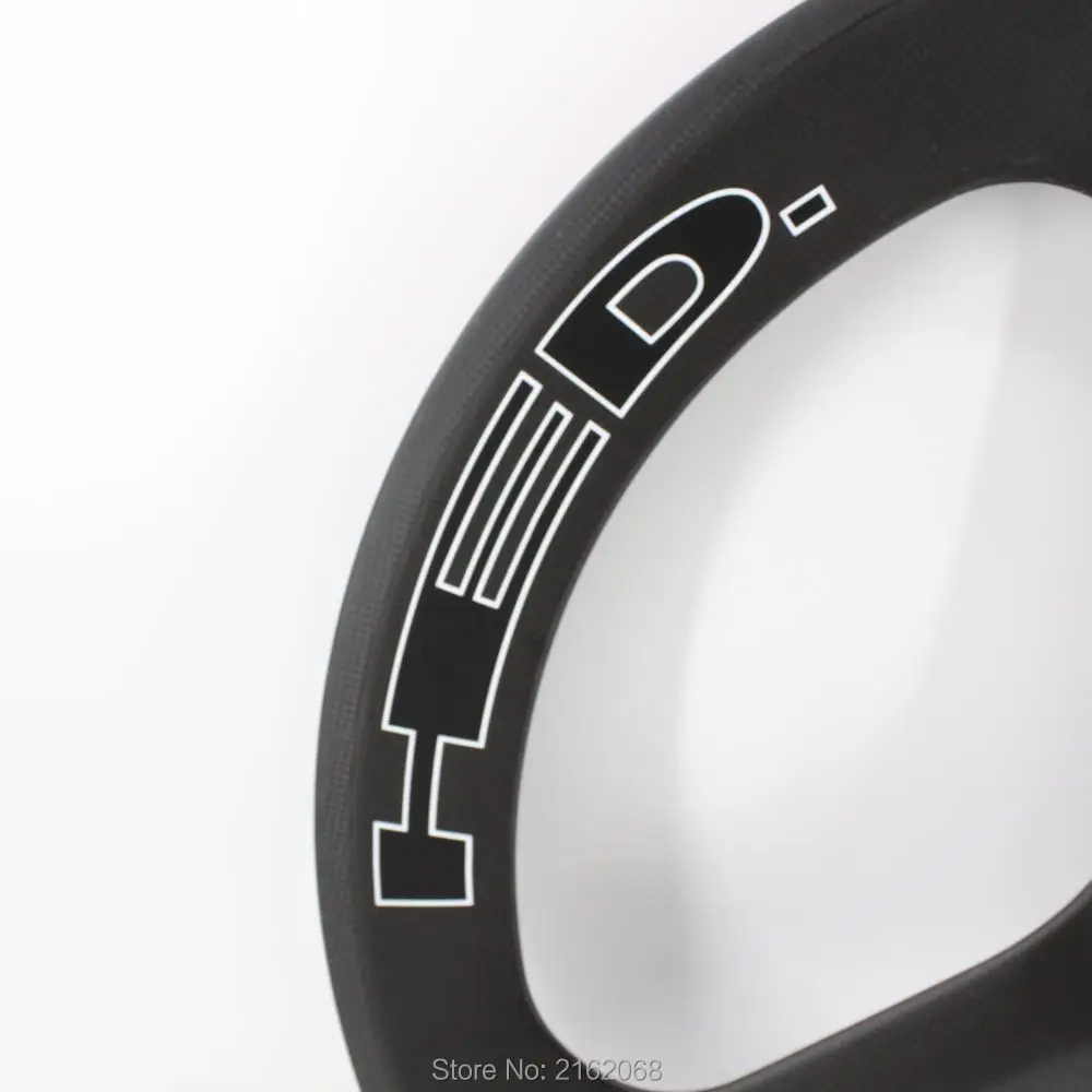 wheel-609-1