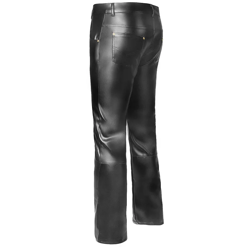 W926002 10.82 S-2XL  (9)