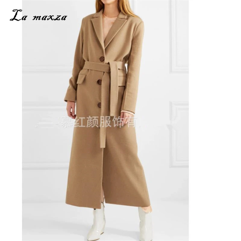 Ladies coats 2020 Clearance