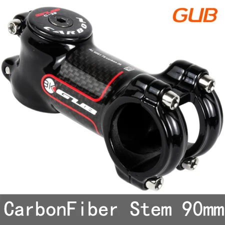 foxter princeton 2.0 price