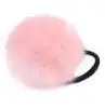20170302093659682