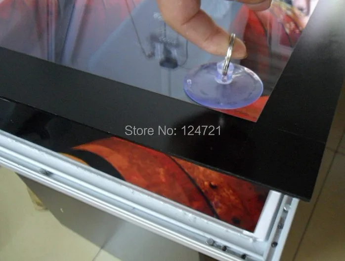 US $286.11 Free Shipping ST1520 New Arrived PC 3D Mini Multifunction Sublimation Machine With Phone Case Part 3Dmug Sublimation Machine