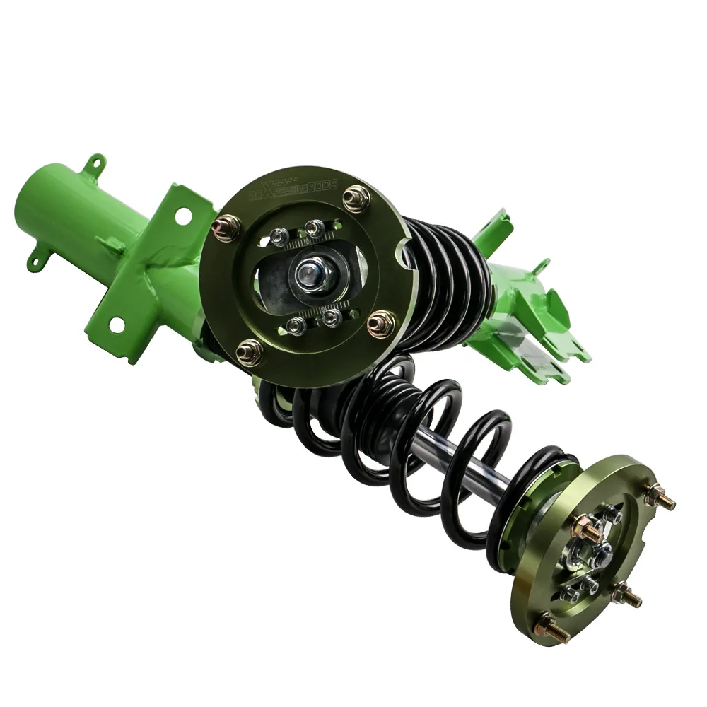 co-mus0514-l-na(24)