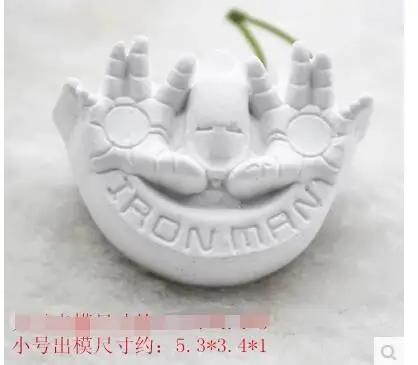 QQ20170906162952