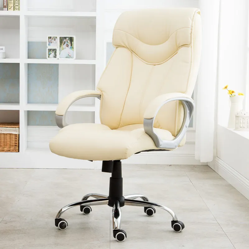 لينة الحديثة الأزياء مدرب كرسي الترفيه المنزلية الكذب رفع قطب مكتب الرئاسة كرسي مريح الكمبيوتر الألعاب لينة الحديثة الأزياء مدرب كرسي الترفيه المنزلية الكذب رفع قطب مكتب الرئاسة كرسي مريح الكمبيوتر الألعاب