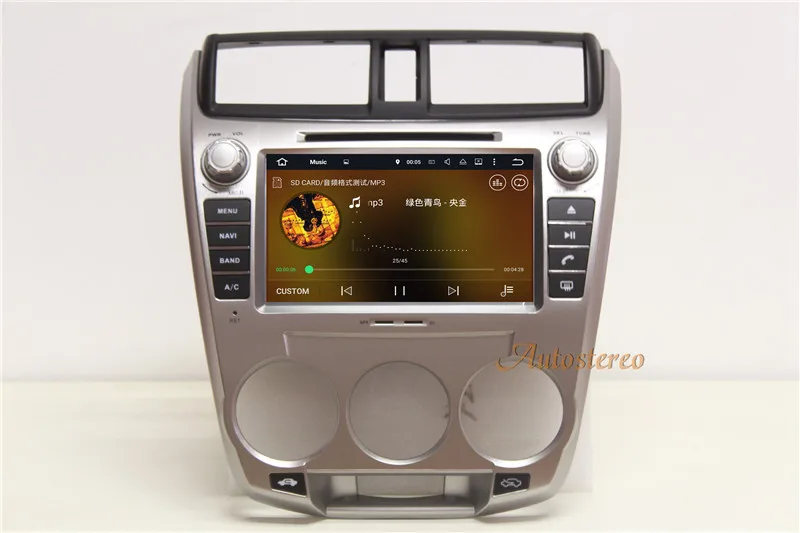 Cheap DSP 8" Inch 8-core Android9.0 Car DVD player GPS navigation for Honda City 2008-2014 AutoStereo unit multimedia stereo auto unit 19 Cheap DSP 8" Inch 8-core Android9.0 Car DVD player GPS navigation for Honda City 2008-2014 AutoStereo unit multimedia stereo auto unit 19