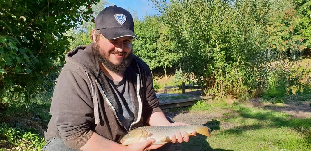 FISHINGSIR рыболовные кепки Hunter открытый цвет: черный, синий Casquette шляпа Восхождение Охота для мужчин женщин мода Регулируемый шапки