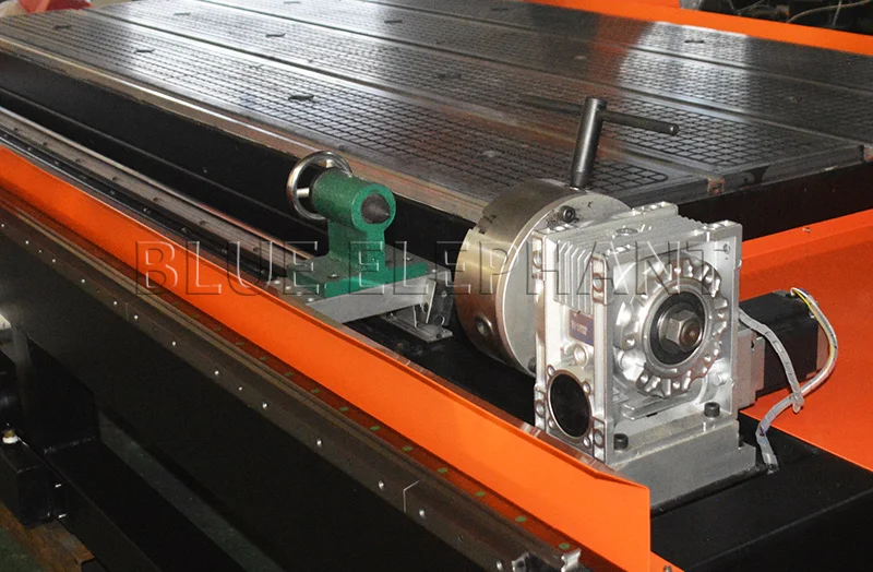 200mm-rotary-device-2