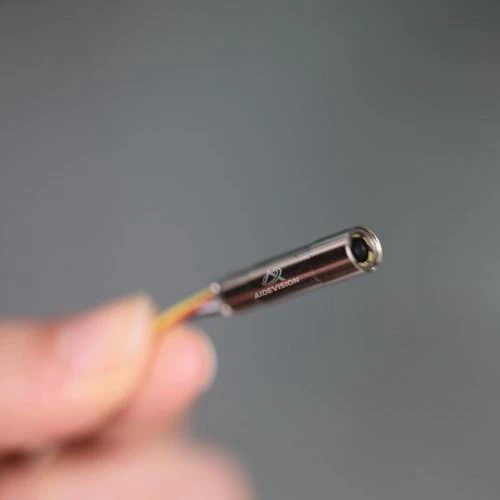 

Micro HD 720P NTSC Endoscope Camera Module for medicine