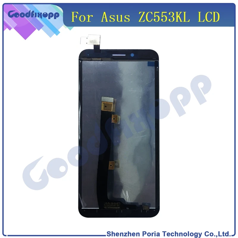 ZC553KL 75 (3)