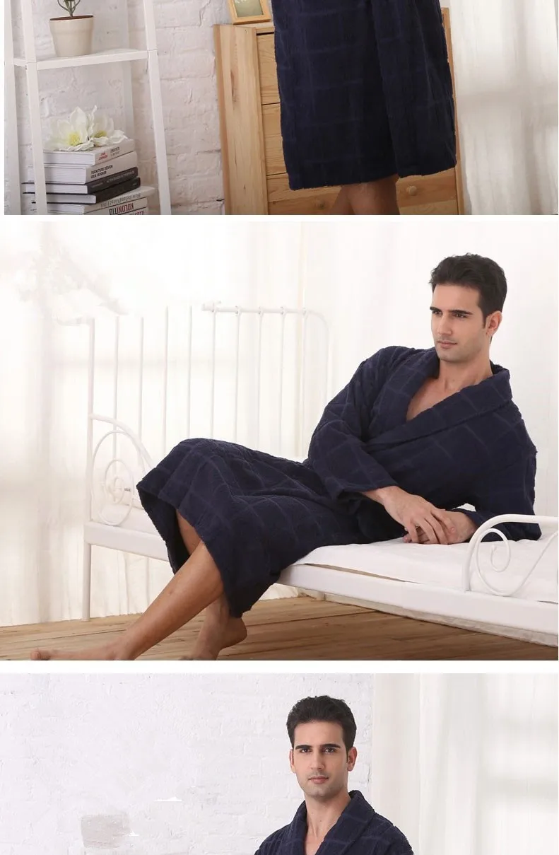 screencapture-www-aliexpress-com-store-product-Hilift-100-cotton-bathrobes-100-cotton-bathrobe-female-lengthen-thickening-toweled-robe-lovers-905242_32373226523-html-1441260047635_07