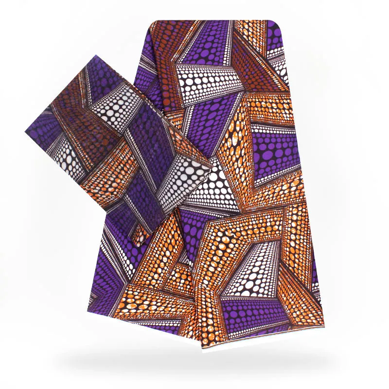 

High quality silk fabric for lady dress embroidered george silk fabric African metallic silk fabric 114cm/8mm 5yards !YBG081201