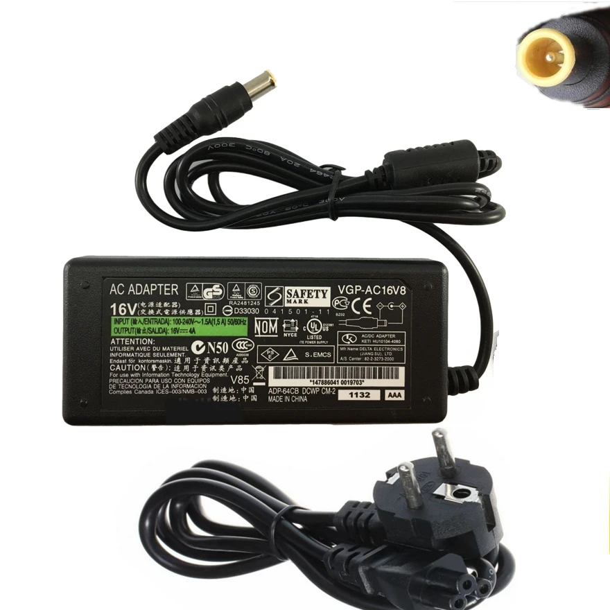canon pixma ip110 charger