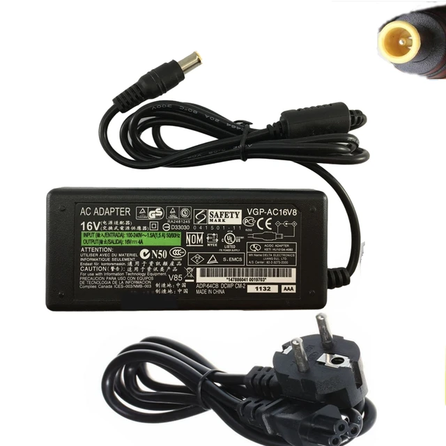 CANON PRINTER I80 DRIVERS FOR MAC CANON PRINTER I80 DRIVER FOR WINDOWS 8