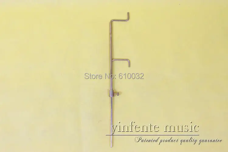 

Cello sound post gauge,luthier install and repair tools cello tools 4/4 3/4