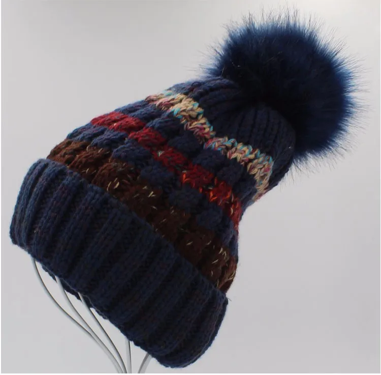 winter-hat-_11