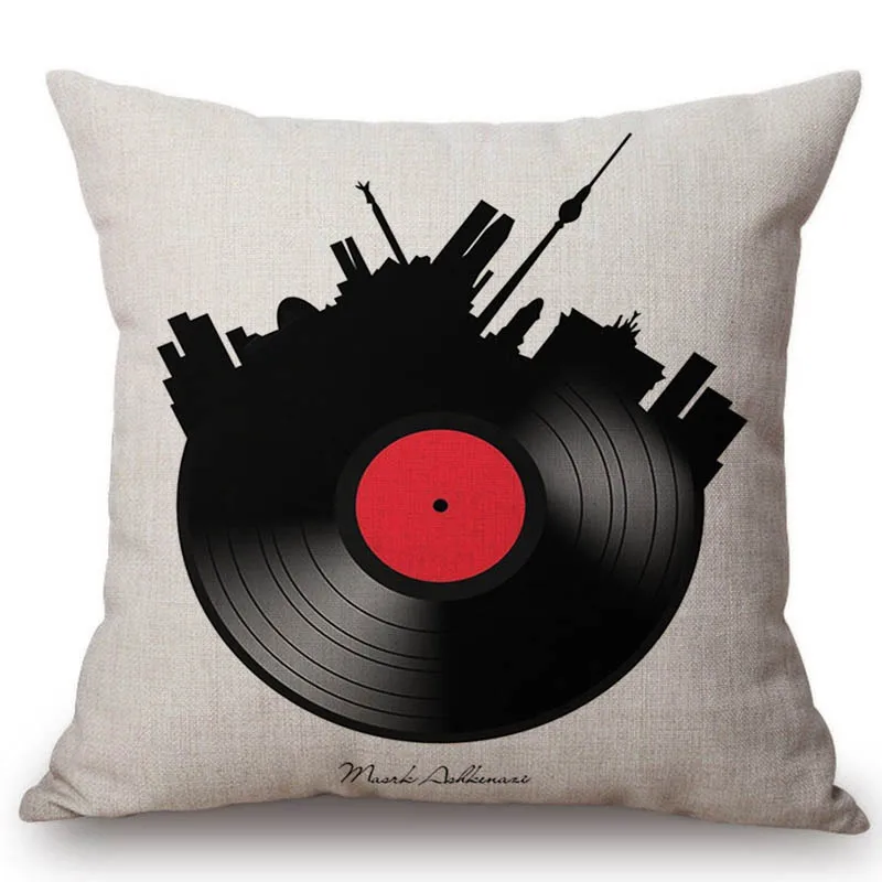 berlin-lxm-canvas 
