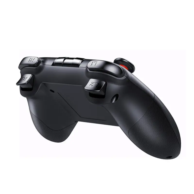  Pubg Mobile Gamepad Bluetooth Wireless Controller Smartphone Joypad Android Joystick For Tablet Sma