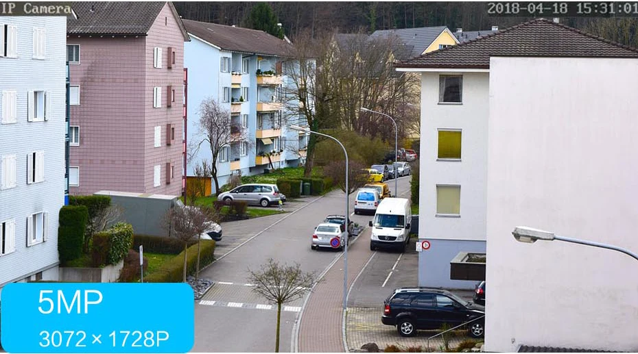 ip camera wifi  (3)