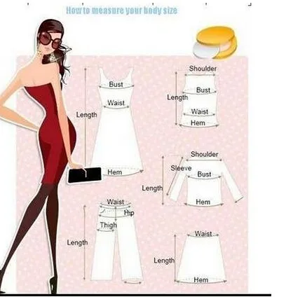 HTB1e_VVLpXXXXc.XFXXq6xXFXXX4