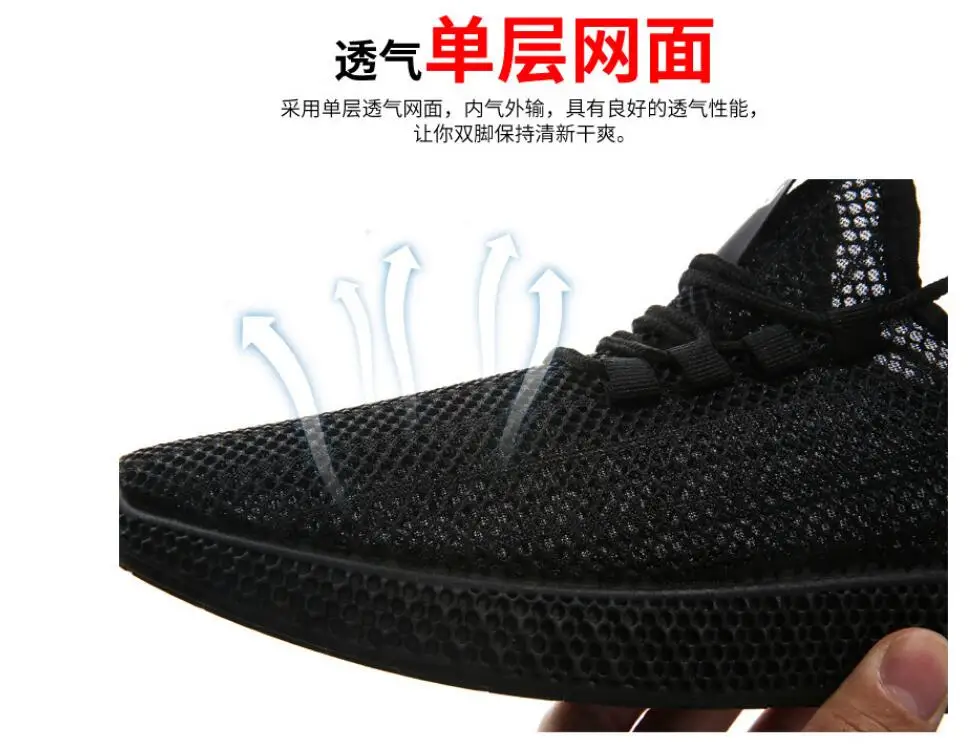 QQ截图20190724190158