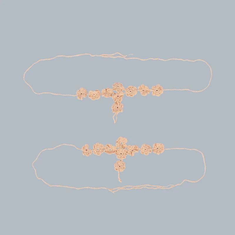 _9d