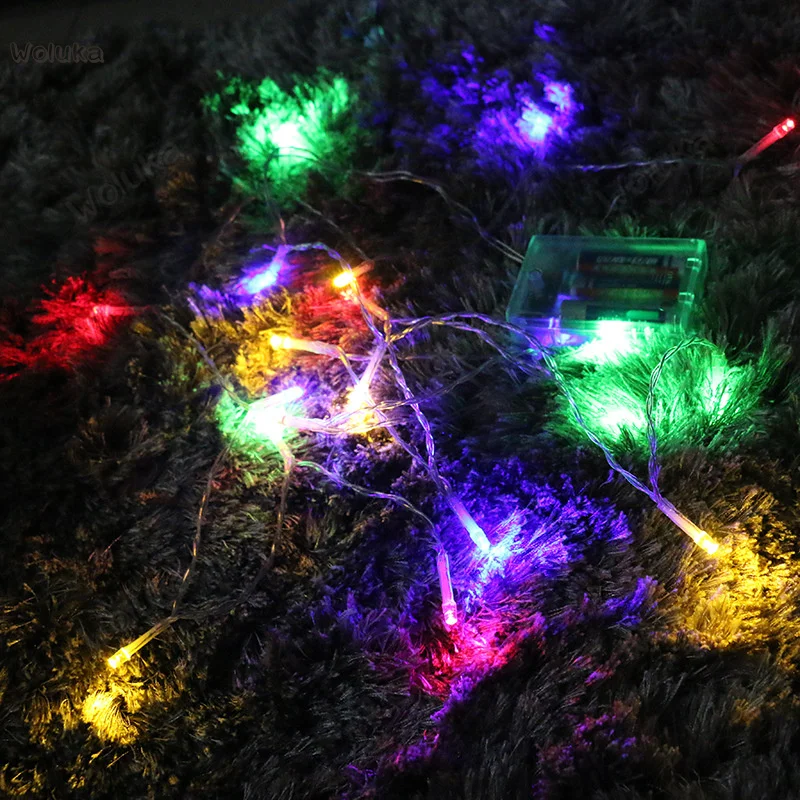 O1CN019xRpqe1aZayKfiH3d_!!165763344