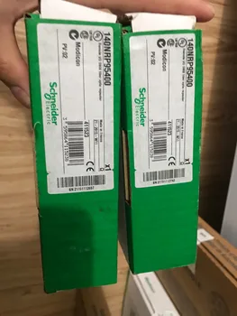 

140NRP95400 new with package