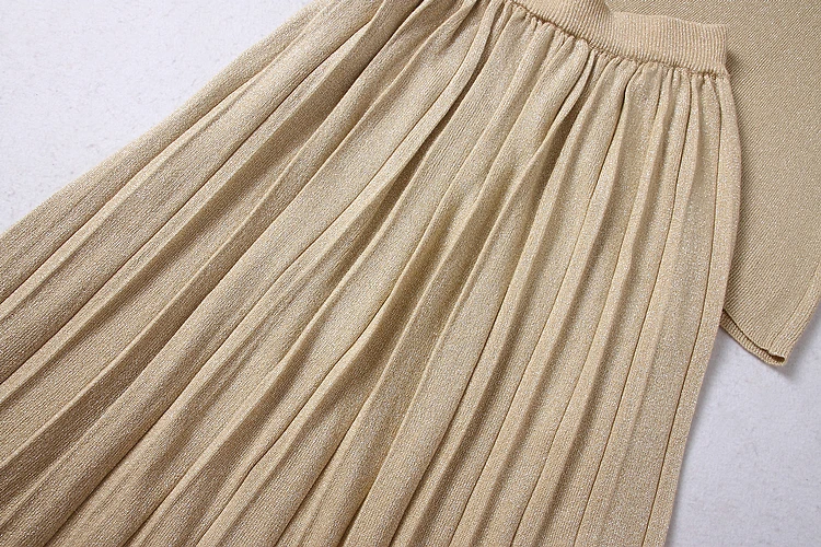nEO_IMG_IMG_0025