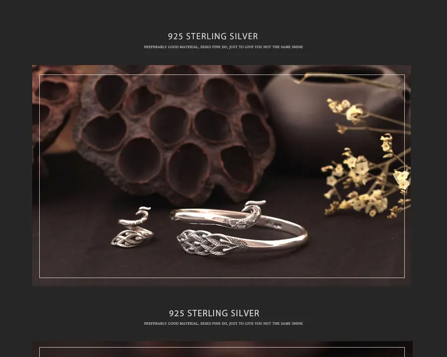 8ring_02