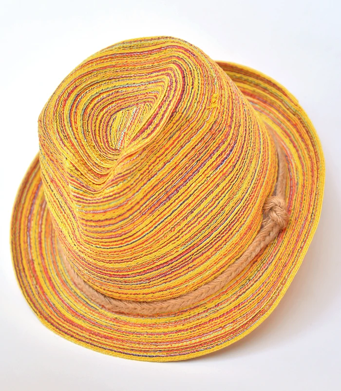 2018 أزياء الصيف الشمس قبعة للنساء سترو القبعات الفتيات الملونة شاطئ كاب chapeu feminino الرجال ظلة قبعات شحن مجاني 2018 أزياء الصيف الشمس قبعة للنساء سترو القبعات الفتيات الملونة شاطئ كاب chapeu feminino الرجال ظلة قبعات شحن مجاني