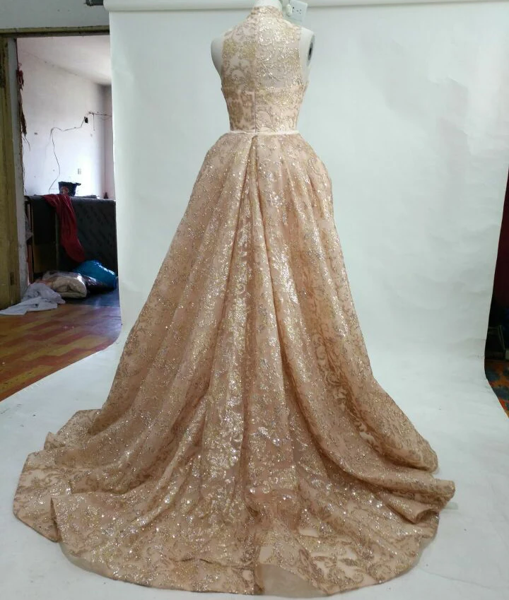 vestidos de festa vestido longo